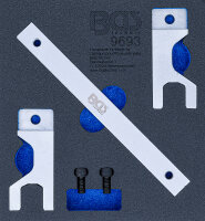 Werkstattwageneinlage 1/6:...