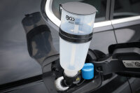 Einfülltrichter | für Harnstoff (AUS 32) |...