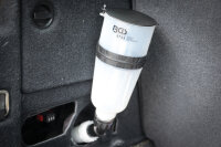 Einfülltrichter | für Harnstoff (AUS 32) | abgewinkelt