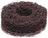 Ersatz- Reinigungsscheibe | feinkörnig | für...