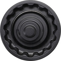 Spezial-Steckschlüssel-Einsatz | für Porsche...