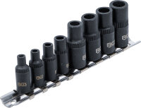 Gewindebohrer-Aufnahme-Satz | 6,3 mm (1/4") / 10 mm...