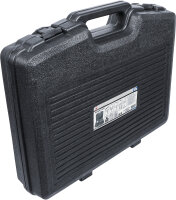 Abzieher-Satz | hydraulisch | 10 t