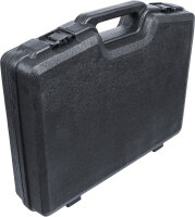 Abzieher-Satz | hydraulisch | 10 t