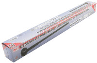 Gegenhalteschlüssel | für...