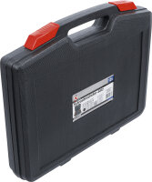 Schraubendreher-Satz | 12-tlg.