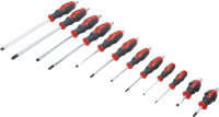 Schraubendreher-Satz | 12-tlg.