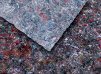 Malerabdeckvlies-Satz | 20 x 0,3 m | 3-tlg.