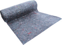 Malerabdeckvlies-Satz | 20 x 0,3 m | 3-tlg.