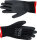 Mechaniker-Handschuhe | Größe 7 (S)
