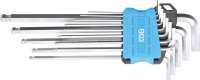 Winkelschlüssel-Satz | extra lang |...