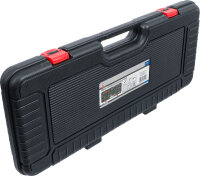 Motor-Einstellwerkzeug-Satz | für PSA