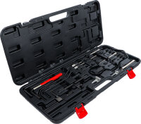 Motor-Einstellwerkzeug-Satz | für PSA