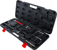 Motor-Einstellwerkzeug-Satz | für PSA