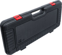 Motor-Einstellwerkzeug-Satz | für PSA