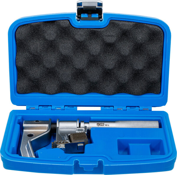 Universal-Gewindestrehler | Ø 35 - 130 mm