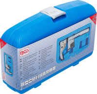 Universal-Gewindestrehler | Ø 35 - 130 mm