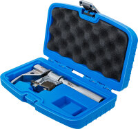 Universal-Gewindestrehler | Ø 35 - 130 mm