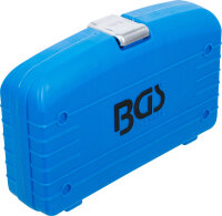 Universal-Gewindestrehler | Ø 35 - 130 mm