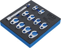 Werkstattwageneinlage 1/6:...