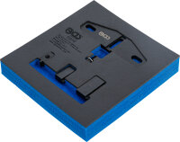 Schwungrad-Arretierwerkzeug | für Ford