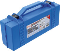 Injektoren-Auszieher-Satz | für VAG | universal