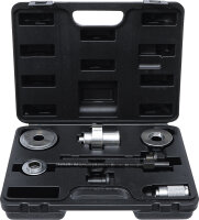 Silentlager-Werkzeug-Satz | für VW Polo 9N