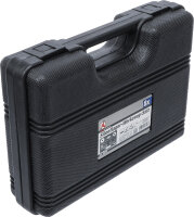 Silentlager-Werkzeug-Satz | für VW Polo 9N