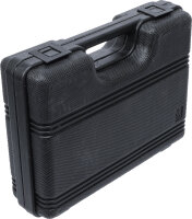 Silentlager-Werkzeug-Satz | für VW Polo 9N