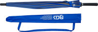 BGS® Regenschirm