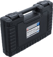 Glühkerzen-Ausbau- und Gewinde-Reparatur-Satz