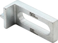 Schwungrad-Fixierwerkzeug | für Citroen / Peugeot