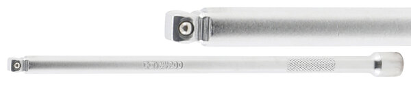 Kipp-Verlängerung | 6,3 mm (1/4") | 200 mm