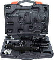 Motor-Einstellwerkzeug-Satz | für VAG 2.5 / 4.9D /...