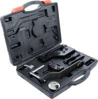 Motor-Einstellwerkzeug-Satz | für VAG 2.5 / 4.9D /...