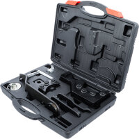 Motor-Einstellwerkzeug-Satz | für VAG 2.5 / 4.9D / TDI Pumpe-Düse