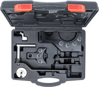 Motor-Einstellwerkzeug-Satz | für VAG 2.5 / 4.9D / TDI Pumpe-Düse