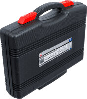 Motor-Einstellwerkzeug-Satz | für VAG 2.5 / 4.9D / TDI Pumpe-Düse