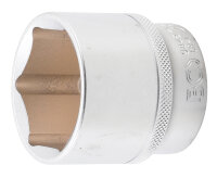 Steckschlüssel-Einsatz Sechskant | Antrieb...