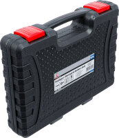 Radlager-Montagescheiben-Satz | 52-tlg.