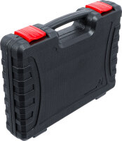 Radlager-Montagescheiben-Satz | 52-tlg.