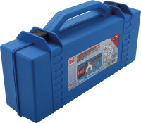 Differentialflansch- & Einlegemutter-Werkzeug-Satz |...