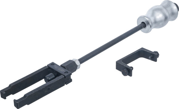 Injektor-Auszieher | für Volvo LKW FM12 / FM440 / FH500