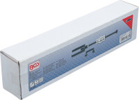 Injektor-Auszieher | für Volvo LKW FM12 / FM440 / FH500