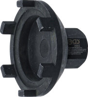 Nutmuttern-Schlüssel für...