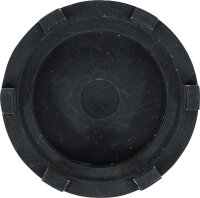 Nutmuttern-Schlüssel für...