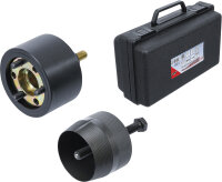 Kurbelwellen-Radialdichtring-Werkzeug-Satz | für BMW...