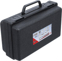 Kurbelwellen-Radialdichtring-Werkzeug-Satz | für BMW N20 / N26