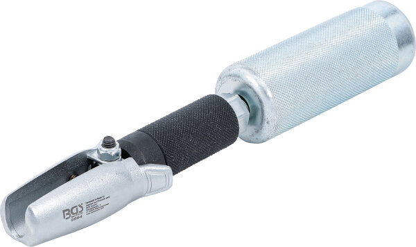 Benzin-Einspritzdüsen-Auszieher-Satz | für Ford Ecoboost 1.0 - 2.0l