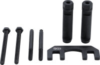 Diesel-Injektoren-Auszieher | Land Rover 2.7L V6 &...